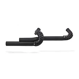 ksmotorcycles-220260925130337396725