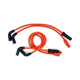 ksmotorcycles-220260925130430396913