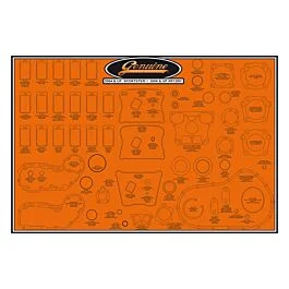 ksmotorcycles-220260925130540397157
