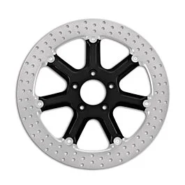 ksmotorcycles-220260925130904397960