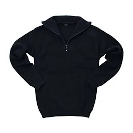 ksmotorcycles-220260925130930398057