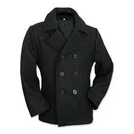 ksmotorcycles-220260925131002398184