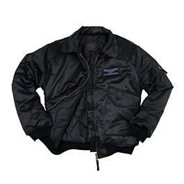 ksmotorcycles-220260925131010398217