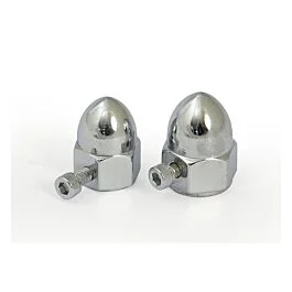 ksmotorcycles-220260925131529399385