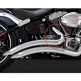 ksmotorcycles-220260925131547399453