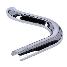 ksmotorcycles-220260925131606399516