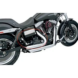 ksmotorcycles-220260925131628399589