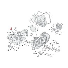 ksmotorcycles-220260925131653399669