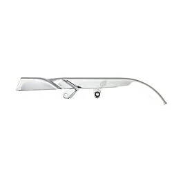 ksmotorcycles-220260925131743399836