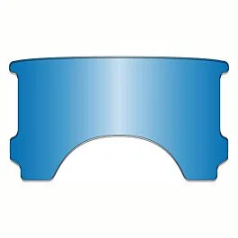 ksmotorcycles-220260925132009400341