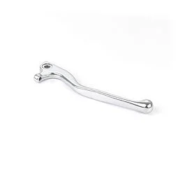 ksmotorcycles-220260925132011400349