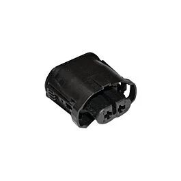ksmotorcycles-220260925132014400361