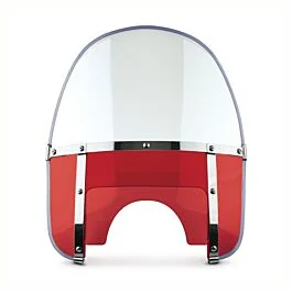 ksmotorcycles-220260925132101400537