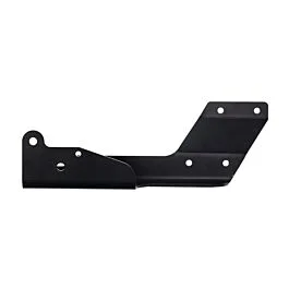 ksmotorcycles-220260925132105400552