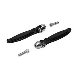 ksmotorcycles-220260925132110400565