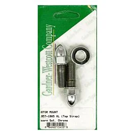 ksmotorcycles-220260925132159400739