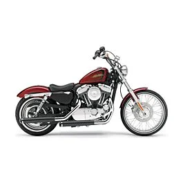 ksmotorcycles-220260925132355401134