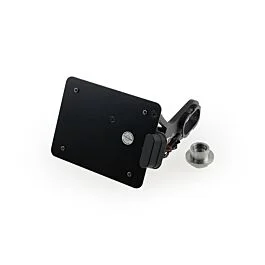ksmotorcycles-220260925132440401291