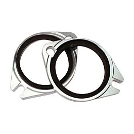 ksmotorcycles-220260925132453401339