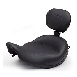 ksmotorcycles-220260925132501401365