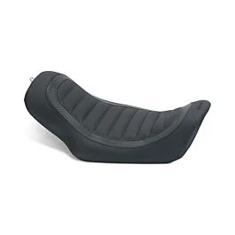 ksmotorcycles-220260925132504401379