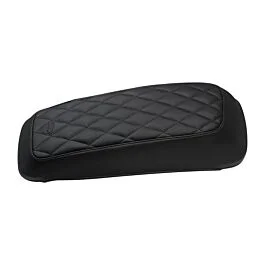ksmotorcycles-220260925132523401444