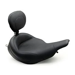 ksmotorcycles-220260925132538401499