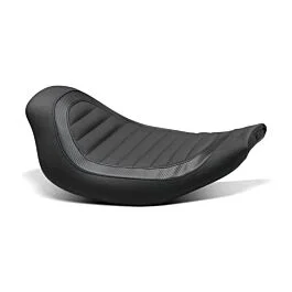 ksmotorcycles-220260925132542401515