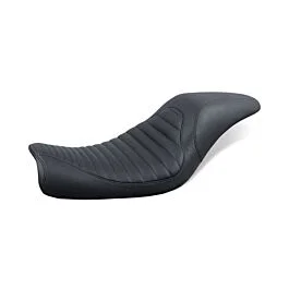 ksmotorcycles-220260925132543401516