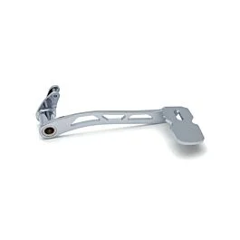 ksmotorcycles-220260925132620401658