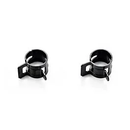 ksmotorcycles-220260925132714401873