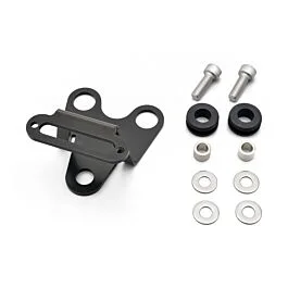 ksmotorcycles-220260925132721401904