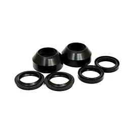 ksmotorcycles-220260925132927402378