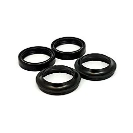 ksmotorcycles-220260925132934402409
