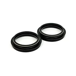 ksmotorcycles-220260925132938402425