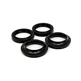 ksmotorcycles-220260925132942402436
