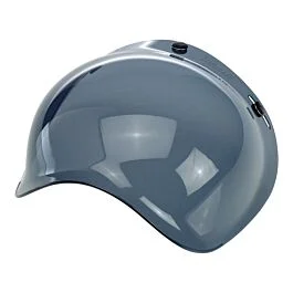 ksmotorcycles-220260925133010402546