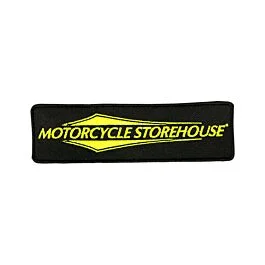 ksmotorcycles-220260925133031402632