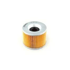ksmotorcycles-220260925133154402936