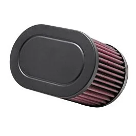 ksmotorcycles-220260925133158402957