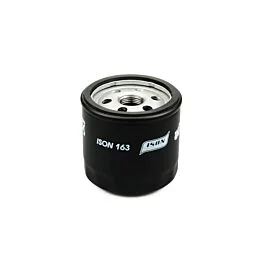 ksmotorcycles-220260925133228403063