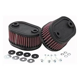 ksmotorcycles-220260925133259403181