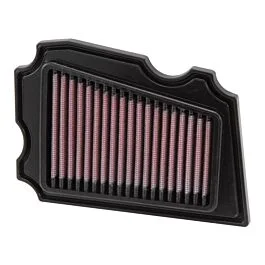 ksmotorcycles-220260925133333403315