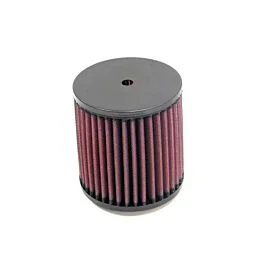 ksmotorcycles-220260925133514403677