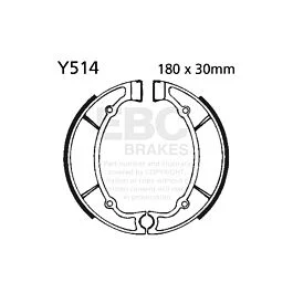 ksmotorcycles-220260925133614403893