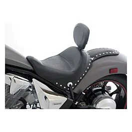 ksmotorcycles-220260925133648404024