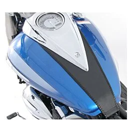 ksmotorcycles-220260925133656404054