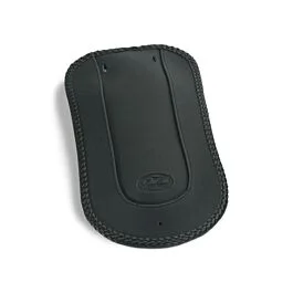ksmotorcycles-220260925133832404383