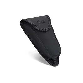 ksmotorcycles-220260925133843404424