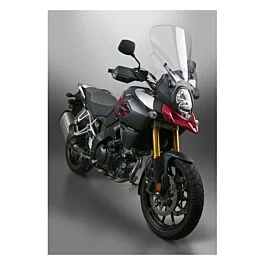 ksmotorcycles-220260925133908404516